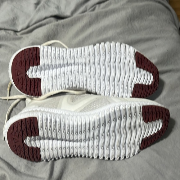 Reebok Sneakers - Picture 5 of 6